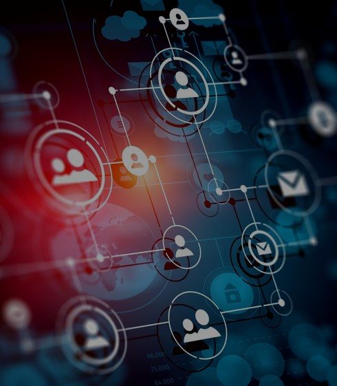 Verification and validation tradecraft for OSINT investigations and review-ready reporting