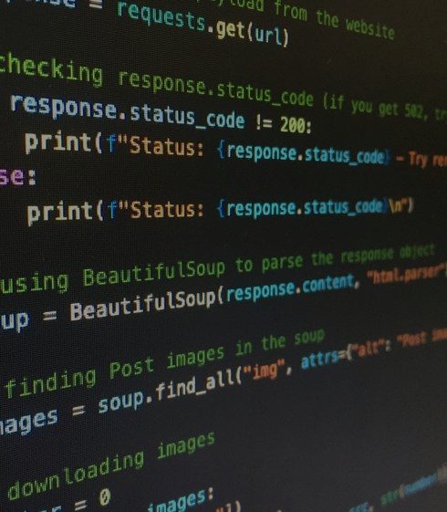 OSINT automation training showing structured data pipelines, enrichment workflows, and analyst-in-the-loop processes
