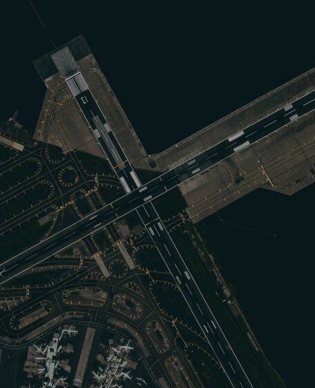 Geolocation & Imagery