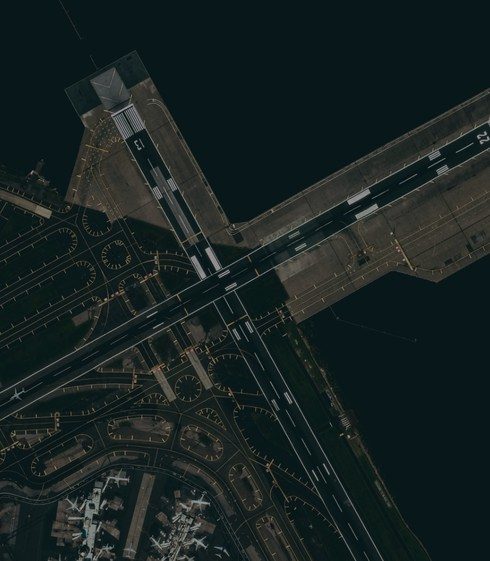 Geolocation and imagery analysis training using visual cues, terrain indicators, and corroboration methods