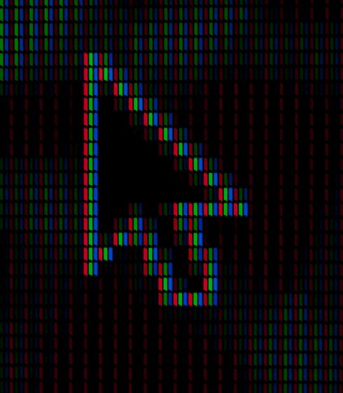 Regional and language-focused OSINT for adversarial information environments and non-western platforms
