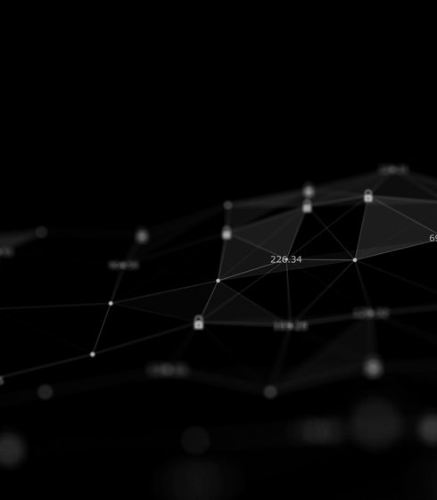 Digital identity and persona analysis training focused on attribution discipline and well-supported linkage methods