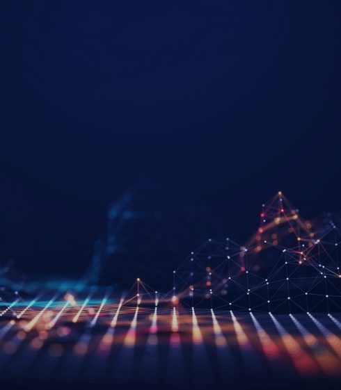 Request access to specialist OSINT and intelligence training modules not publicly listed